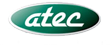 Atec