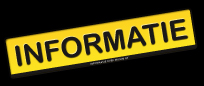 informatie